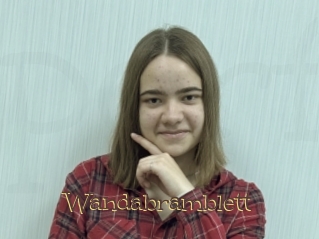 Wandabramblett