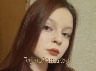 wandaburby Porno FR