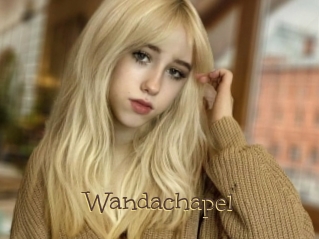 Wandachapel