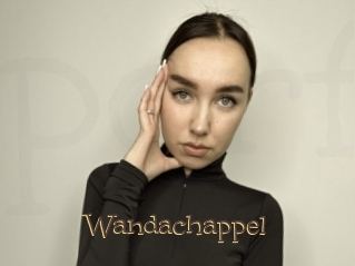 Wandachappel