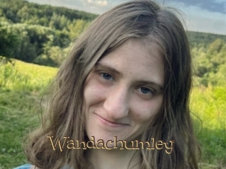 Wandachumley
