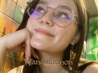 Wandaclemon