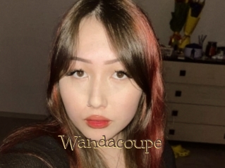 Wandacoupe