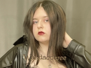Wandacowee
