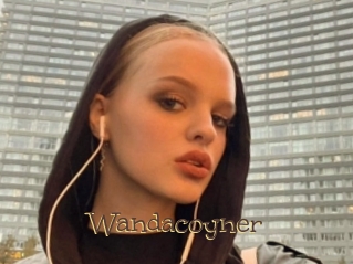 Wandacoyner