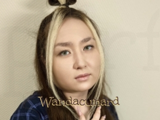Wandacunard