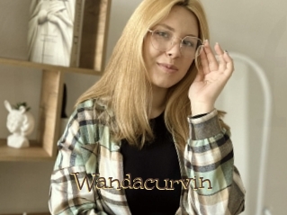 Wandacurvin