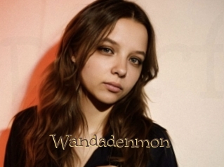 Wandadenmon