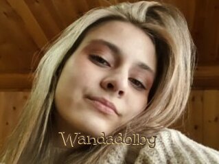 wandadolby Porno FR