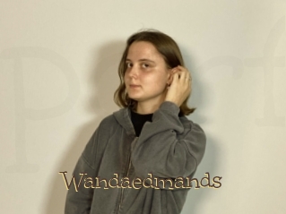 Wandaedmands