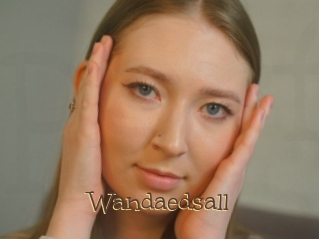 Wandaedsall