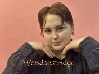 Wandaestridge