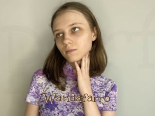 wandafarro Porno FR