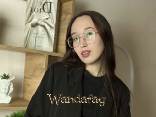 Wandafay