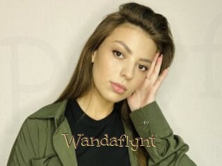 Wandaflynt