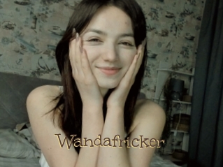 Wandafricker