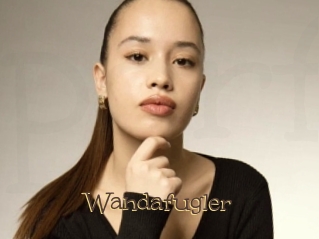 wandafugler Porno FR
