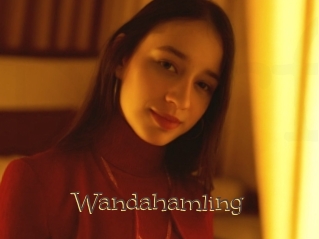 Wandahamling