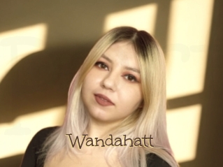 Wandahatt