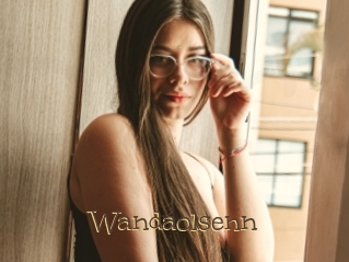 Wandaolsenn