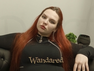 wandared Porno FR