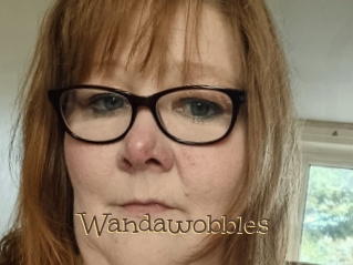 Wandawobbles