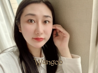 Wangco