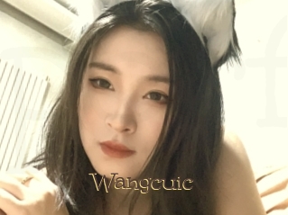 Wangcuic