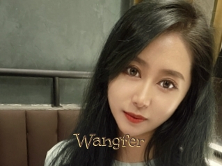 Wangfer