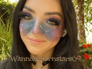 Wannabepornstars69