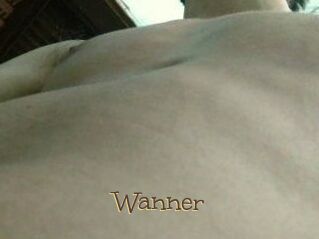 Wanner