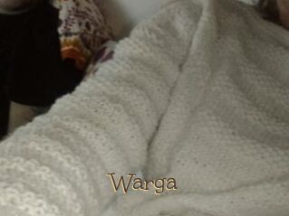 Warga