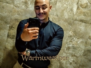 Warmweather