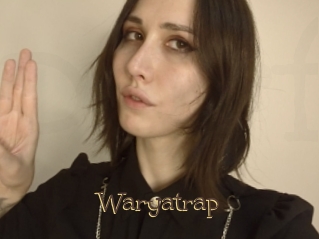 Waryatrap