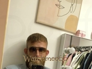 Watchmee66