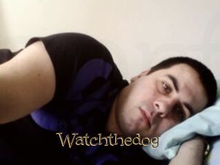 Watchthedog