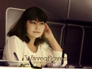Waveoflovee