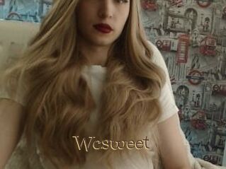 wcsweet Porno FR