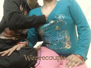 Wearecouple