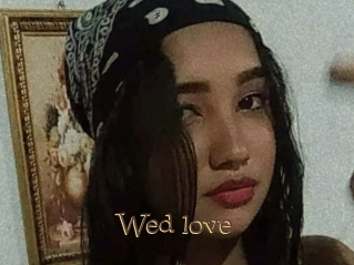 Wed_love