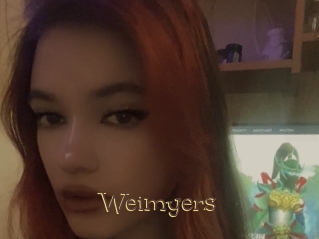 Weimyers