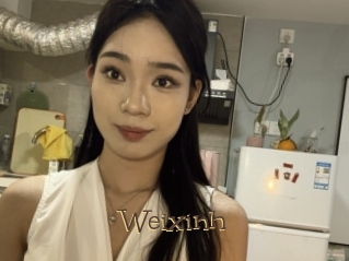 Weixinh
