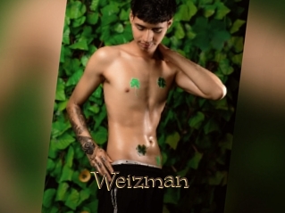 Weizman
