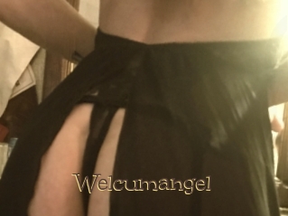 welcumangel Porno FR