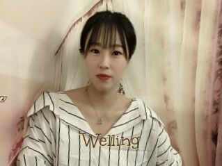 Welling