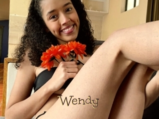 wendy Porno FR