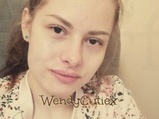 WendyCutiex