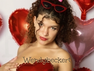 wendybeckert Porno FR