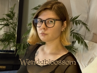 Wendybloossom