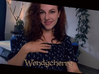 Wendycherry